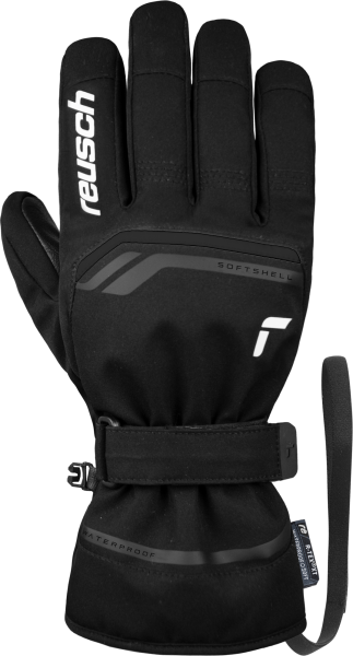 Reusch 0261