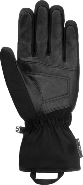 Reusch 0261