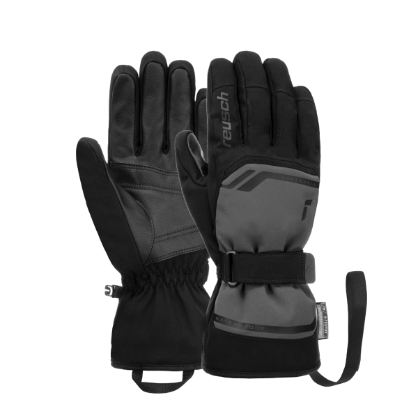 Reusch 0261