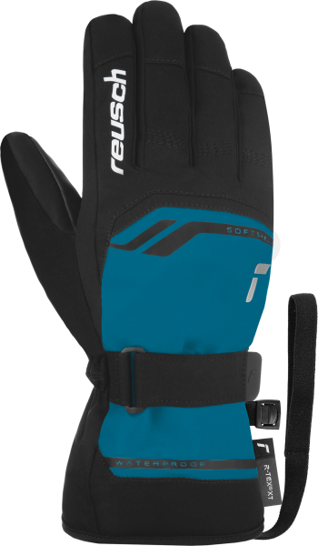 Reusch 0261