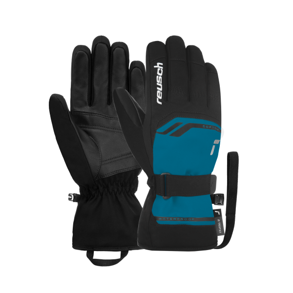 Reusch 0261