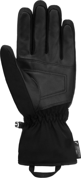 Reusch 0261