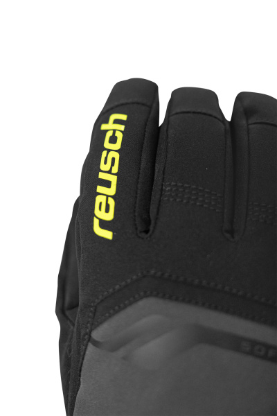 Reusch 0261