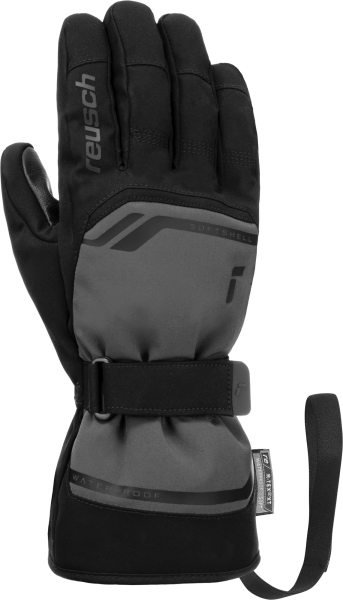 Reusch 0261