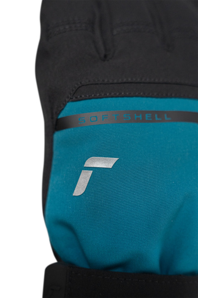 Reusch 0261