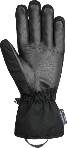 Reusch 0261