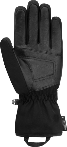 Reusch 0261
