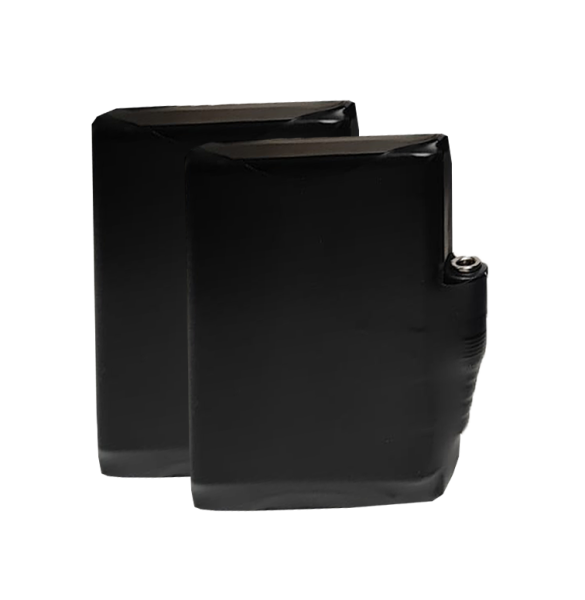Reusch 7.4V Replacement Battery
