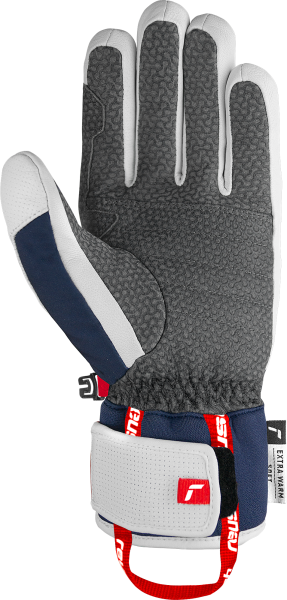 Reusch Alexis Pinturault