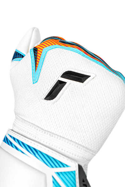 Reusch Attrakt Advance