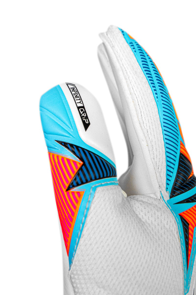 Reusch Attrakt Advance