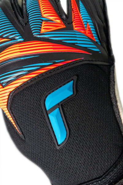 Reusch Attrakt Advance Evolution Glueprint