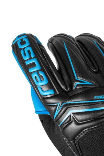 Reusch Attrakt Aqua Finger Support