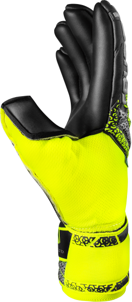 Reusch Attrakt Duo