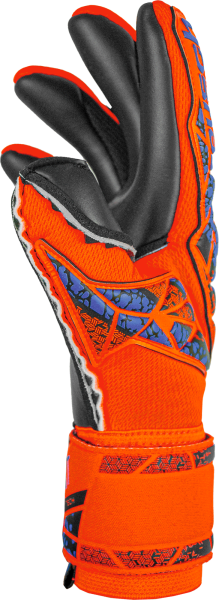 Reusch Attrakt Duo