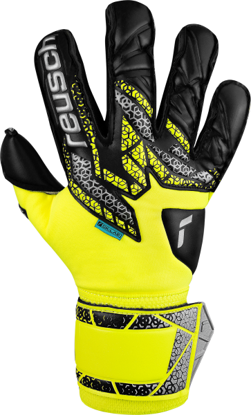 Reusch Attrakt Duo Evolution