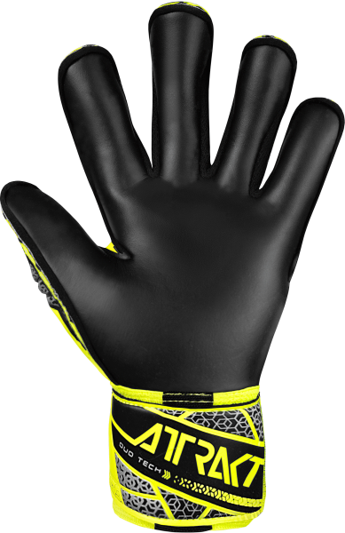 Reusch Attrakt Duo Evolution