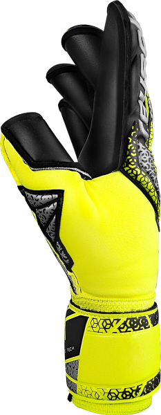 Reusch Attrakt Duo Evolution