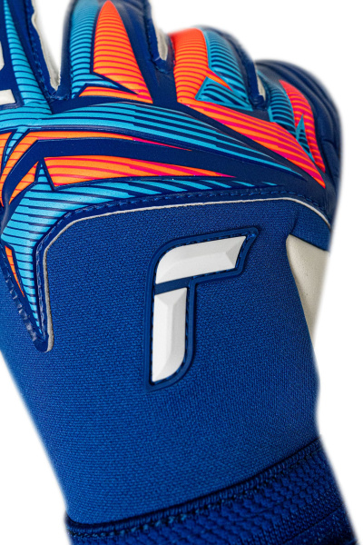 Reusch Attrakt Duo Evolution