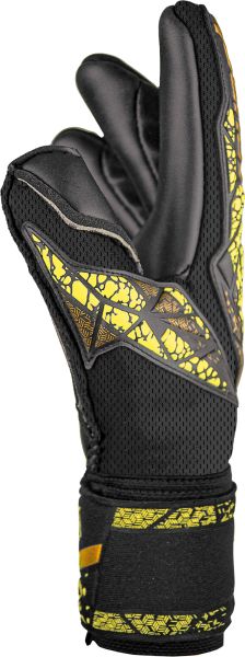 Reusch Attrakt Duo Finger Support