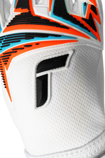 Reusch Attrakt Freegel Advance