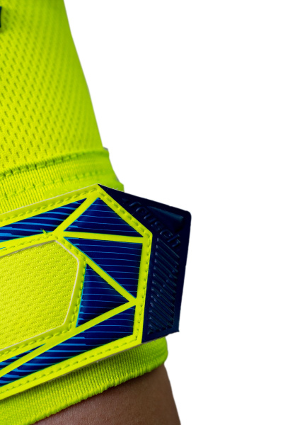 Reusch Attrakt Freegel Advance Junior