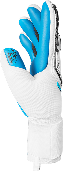 Reusch Attrakt Freegel Aqua