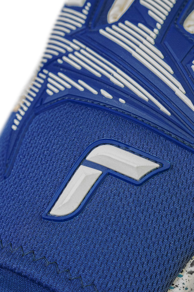 Reusch Attrakt Freegel Fusion Ortho-Tec