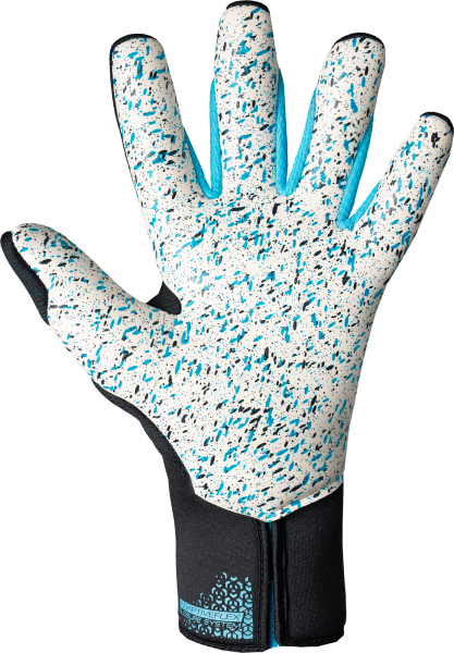 Reusch Attrakt Freegel Fusion Strapless