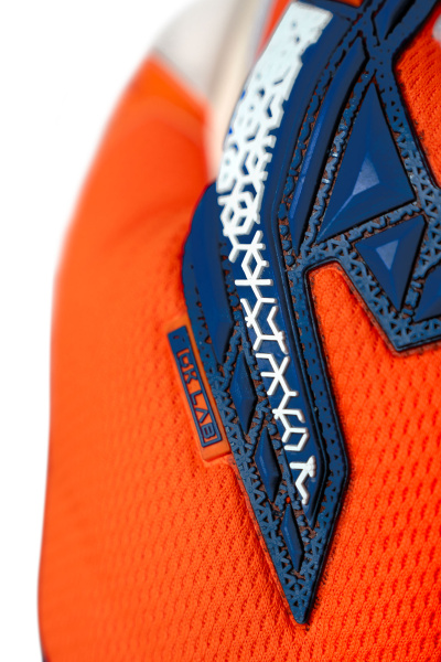 Reusch Attrakt Freegel Gold NC