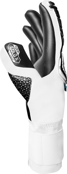 Reusch Attrakt Freegel Gold X