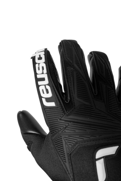 Reusch Attrakt Freegel Infinity