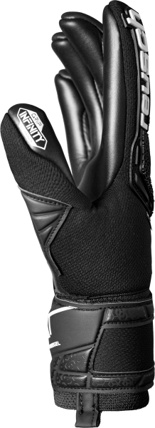 Reusch Attrakt Freegel Infinity