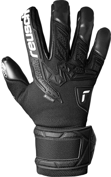 Reusch Attrakt Freegel Infinity