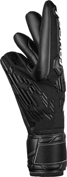 Reusch Attrakt Freegel Infinity Finger Support