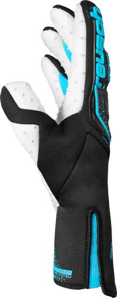 Reusch Attrakt Freegel SpeedBump Strapless