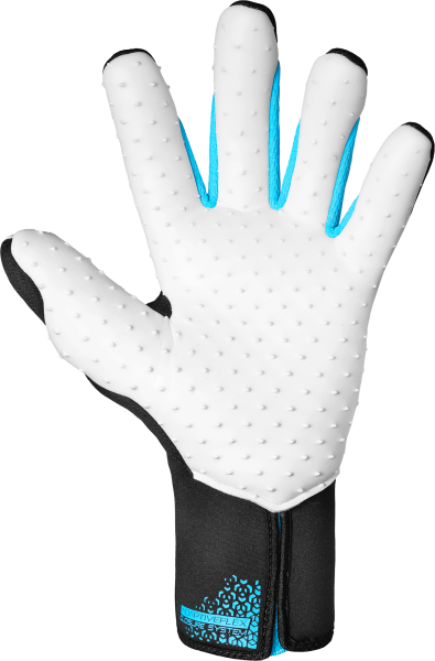 Reusch Attrakt Freegel SpeedBump Strapless