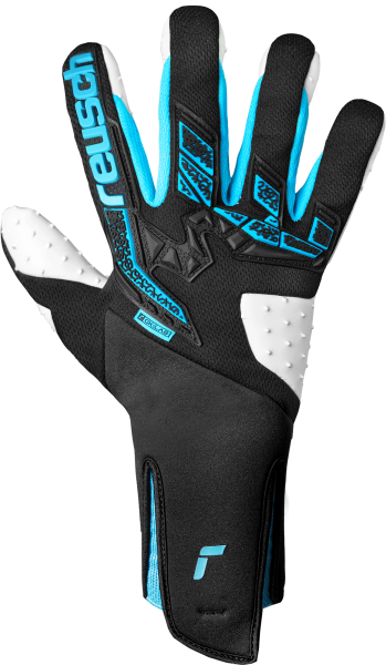 Reusch Attrakt Freegel SpeedBump Strapless