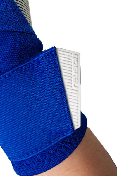 Reusch Attrakt Gold X NC Gravity