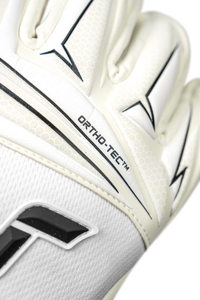Reusch Attrakt Gold X Ortho-Tec