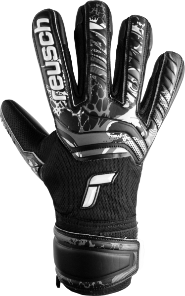 Reusch Attrakt Infinity