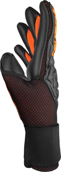 Reusch Attrakt Infinity Airvent