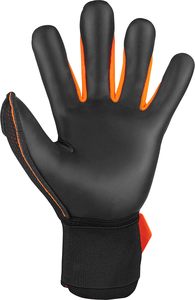 reusch Attrakt Infinity Airvent