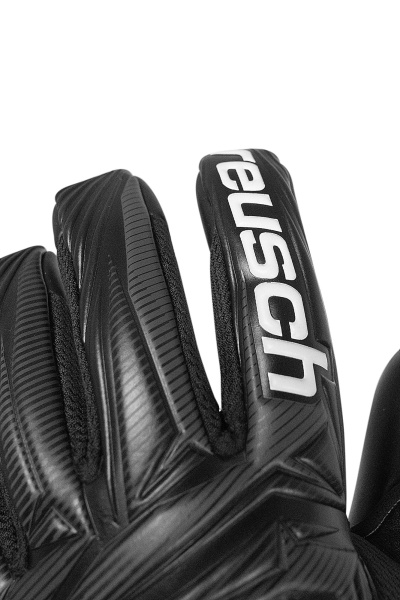 Reusch Attrakt Infinity Evolution NC