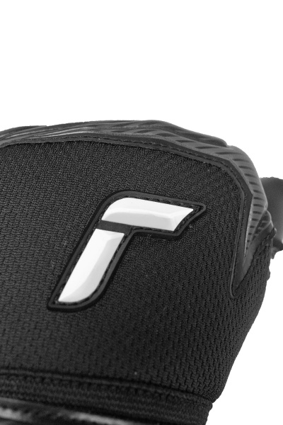 Reusch Attrakt Infinity Evolution NC