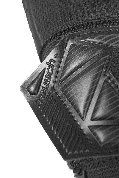 Reusch Attrakt Infinity Evolution NC