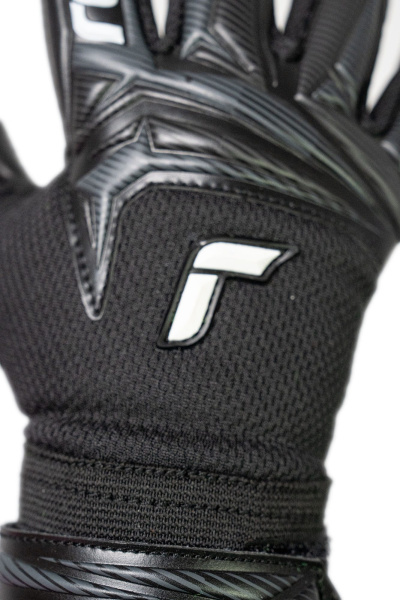 Reusch Attrakt Infinity Evolution NC Junior