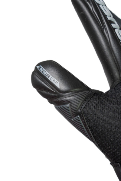 Reusch Attrakt Infinity Evolution NC Junior