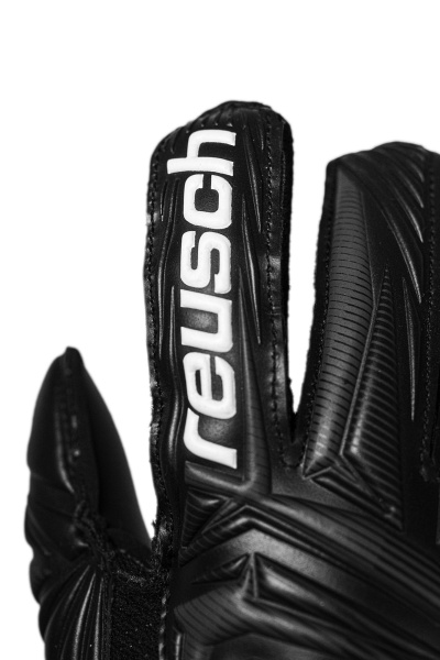 Reusch Attrakt Infinity Junior