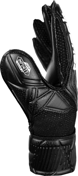 Reusch Attrakt Infinity Junior